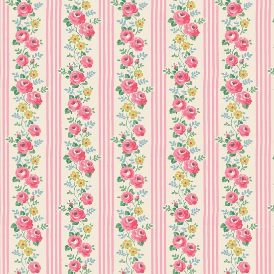 Cath Kidston 